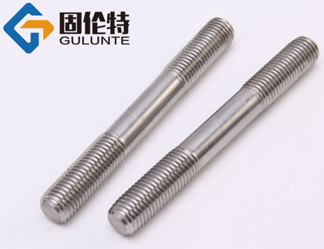 ���P�304��˨�S��